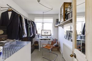 Photo 10- click for photo gallery